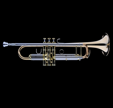 Mod. MNOZIL BRASS - Lacada